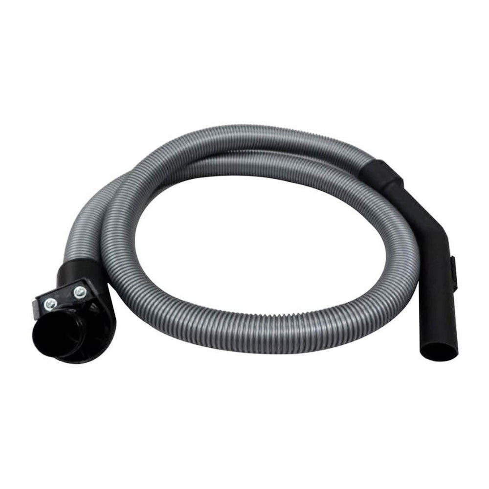 1 Miele Vacuum Hose 54-1100-09 / Assembly S300, S400 Non / Electric
