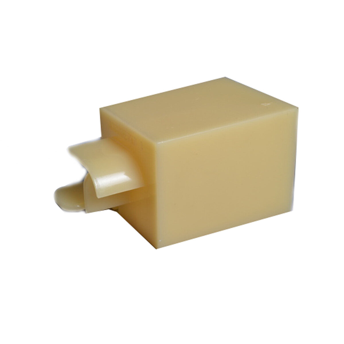 1 Panasonic Vacuum Cover AMC03E-7K100 / Switch / Pam MC-2730 / MC-2750