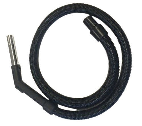 1 Bissell Vacuum Hose C3000-33 Commercial / BSC3000