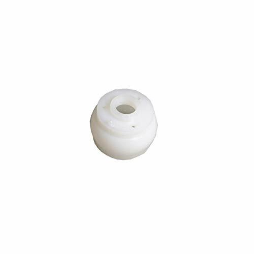 1 Panasonic Vacuum Part AMC29S-F00 / Pulley / AGIT-661 / 5510 Series Oem