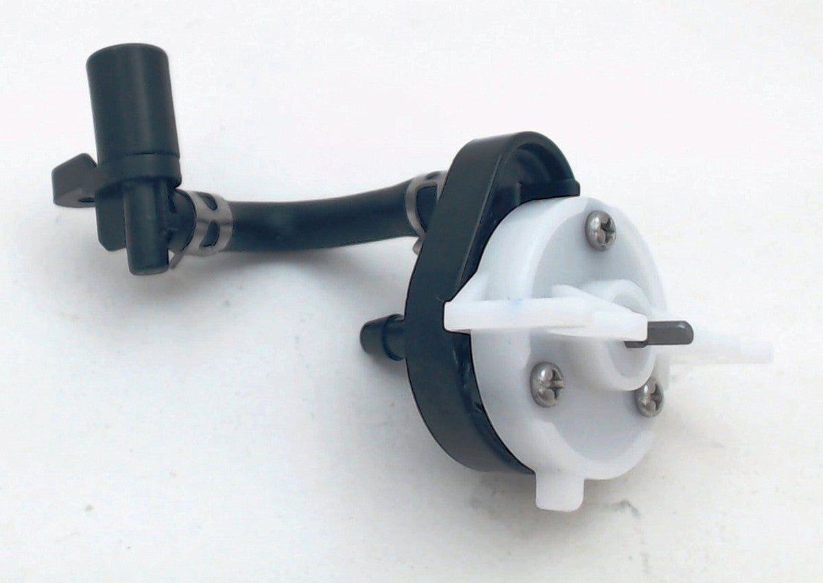 1 Bissell Vacuum Part 1609212 / Pump / 1548, 1550, 1551 Proheat REVOLUTION1986