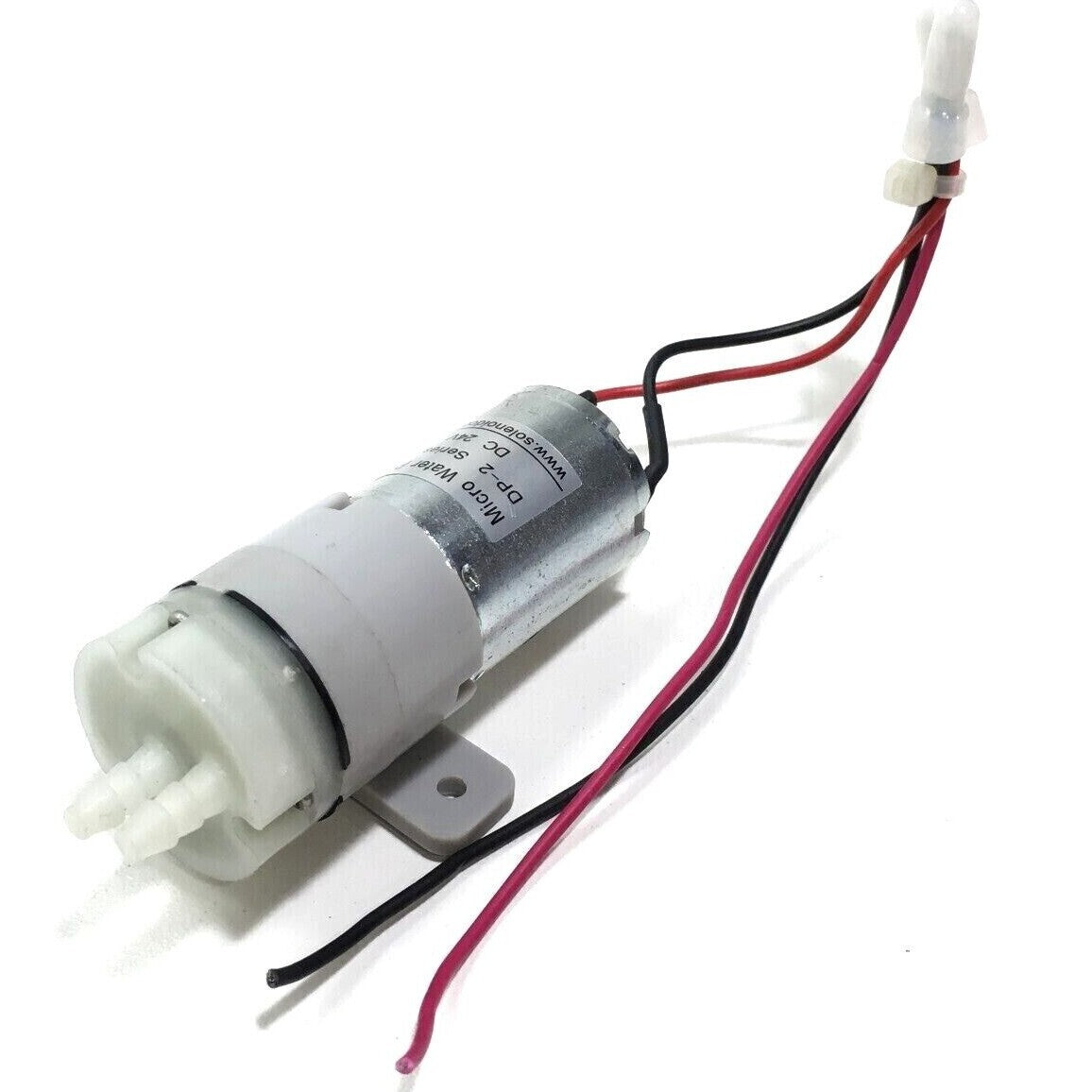1 Bissell Vacuum Part 1620967 / Pump 2554 Crossave Cordless Max