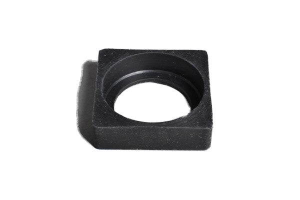 1 Hoover Shampoo / Chemical 59139017 / Motor Support / 1083 Hand Cleaner