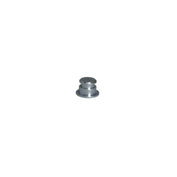 1 Rexair - Rainbow Vacuum Part R5652B / Clevis Pin Rainbow PN-2E / PN-3 Pivot Arm
