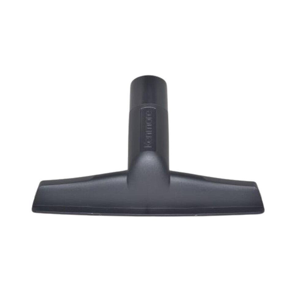 1 Kenmore Vacuum Part 561055176 Upright / Upholstery Tool, Large DU2012 Bagless