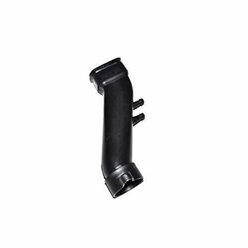 1 Bissell Vacuum Part 2036814 / Short Air Duct