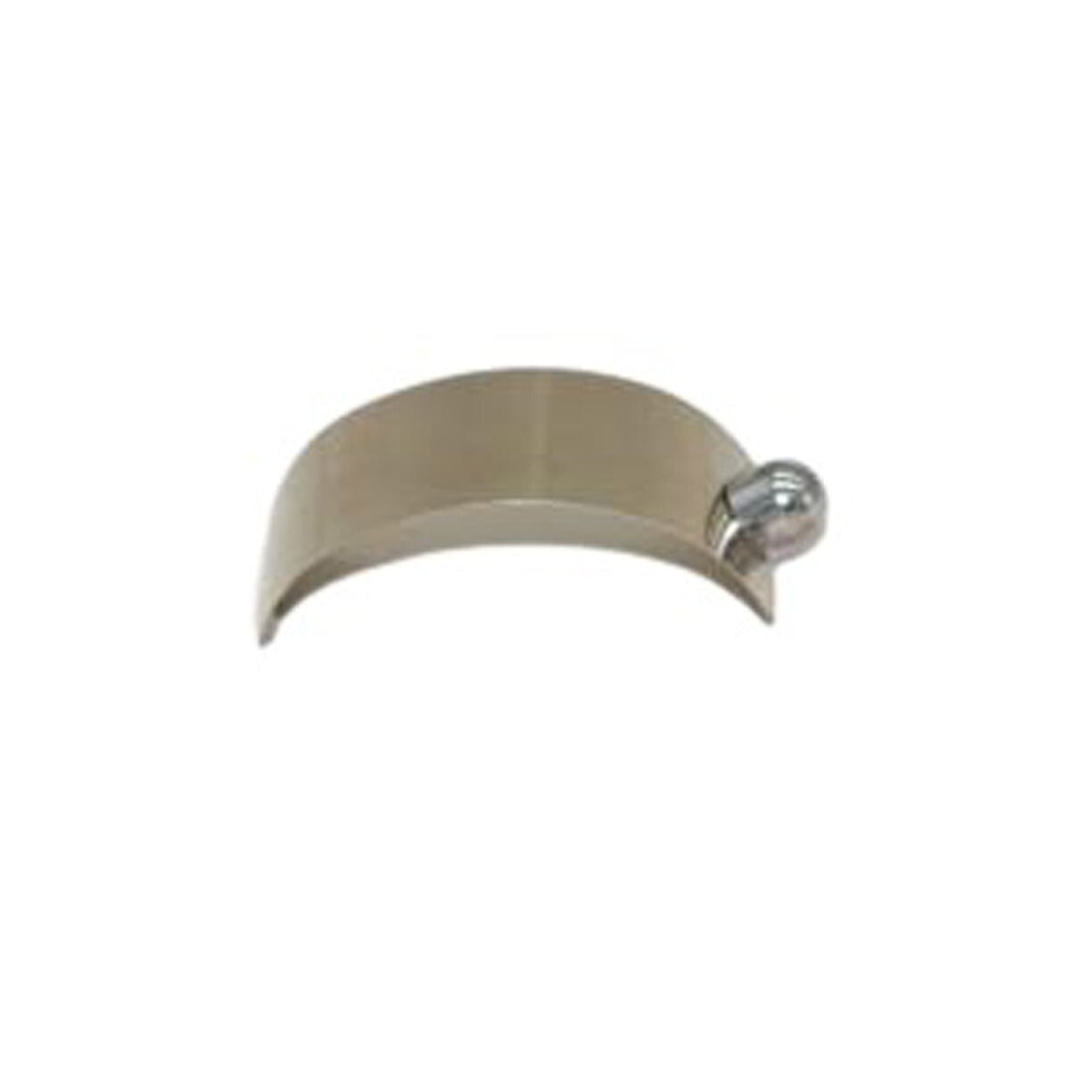 1 Kenmore Vacuum Part 569318 / Spring Assembly