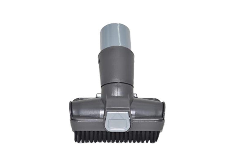 1 Shark Dust Brush 98-1614-09 / Uph Tool Combo NV600, 680, 800