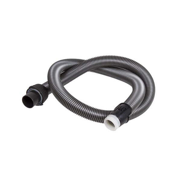 1 Electrolux / Eureka Vacuum Hose 2198088144 Canister / Assembly EL6986A No Longer Available