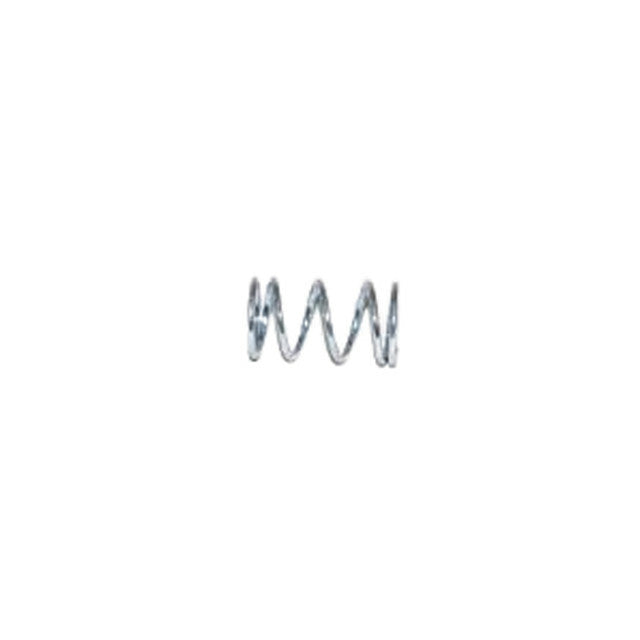 1 Titan Vacuum Part 591004188 Canister / Spring T9200 Bagged