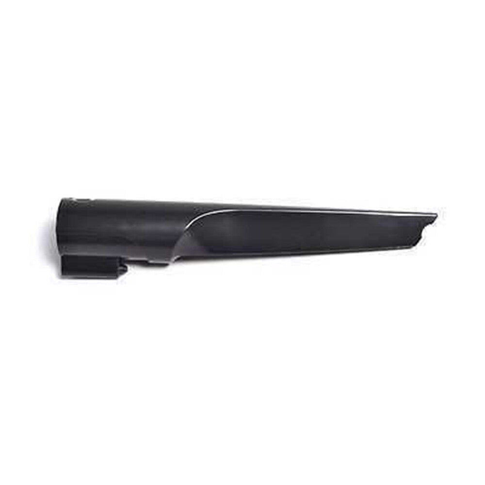 1 Bissell Vacuum Part 2036655 / Crevice Tool 9200 Pro Heat 2