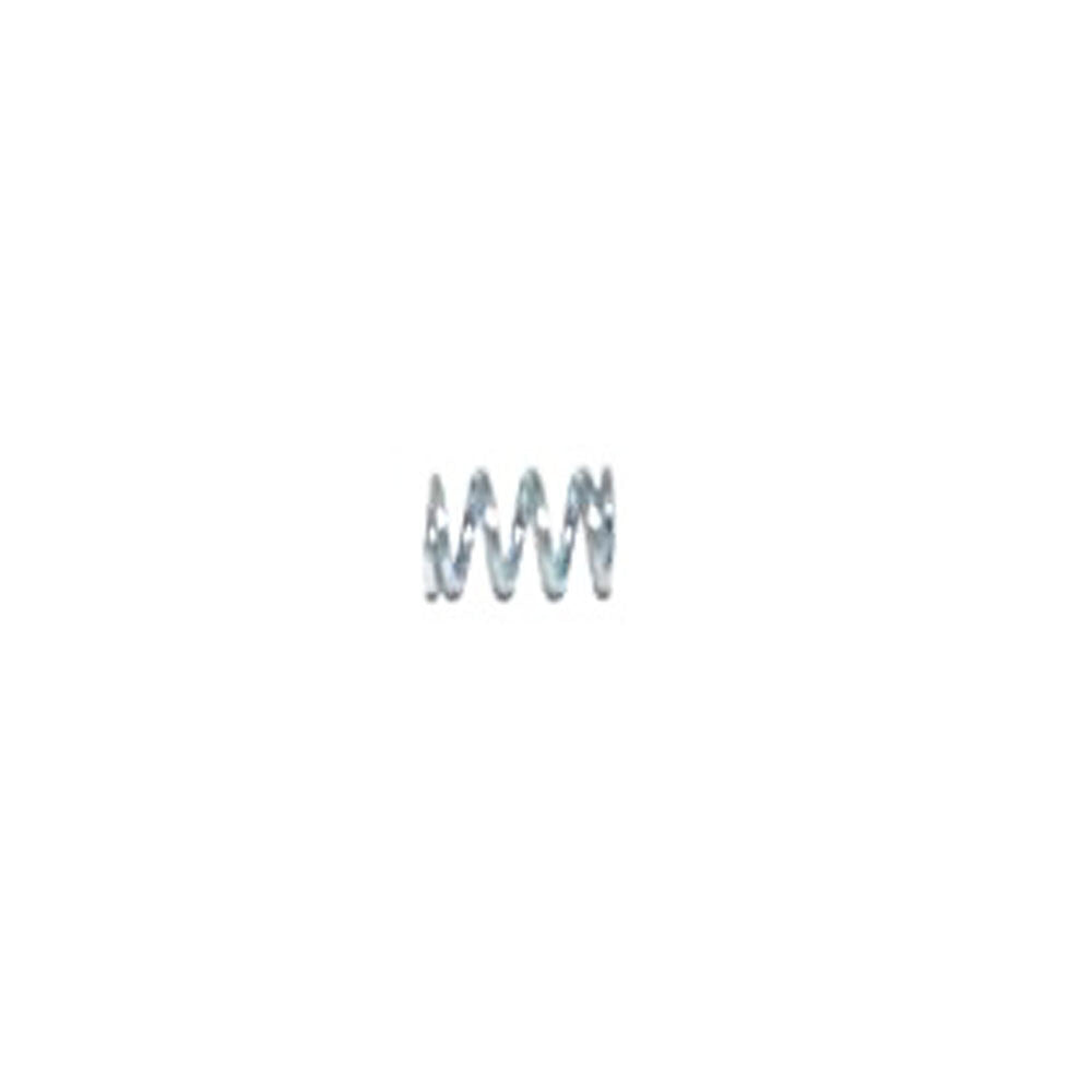 1 Kenmore Vacuum Part KC23DDKNZ000 / Spring (Quick Release)