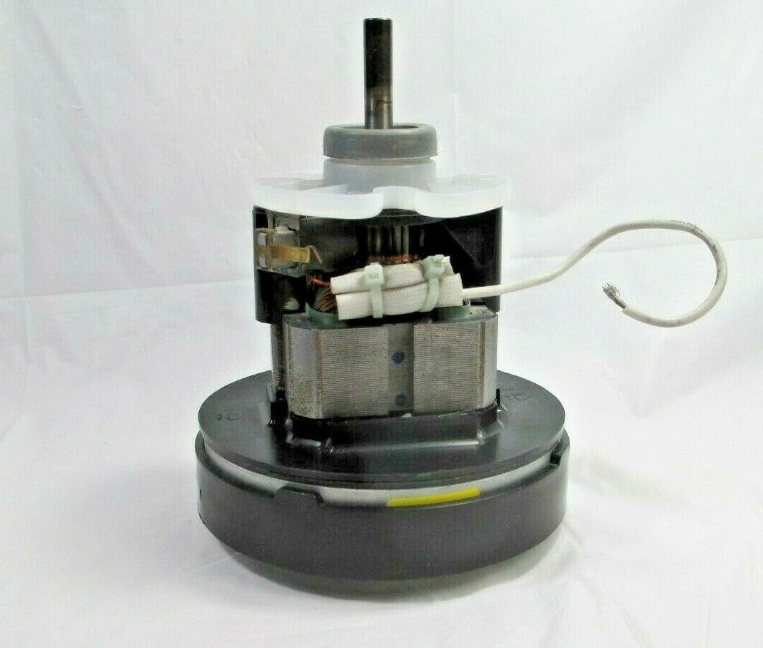 1 Bissell Vacuum Part 1611238 / Motor 1822
