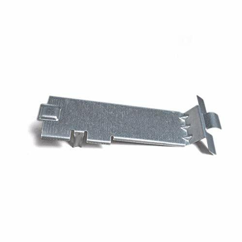 1 Panasonic Vacuum Belt AMC43S-L00 / Cvr Plate 655 / 658 Compact Uprights