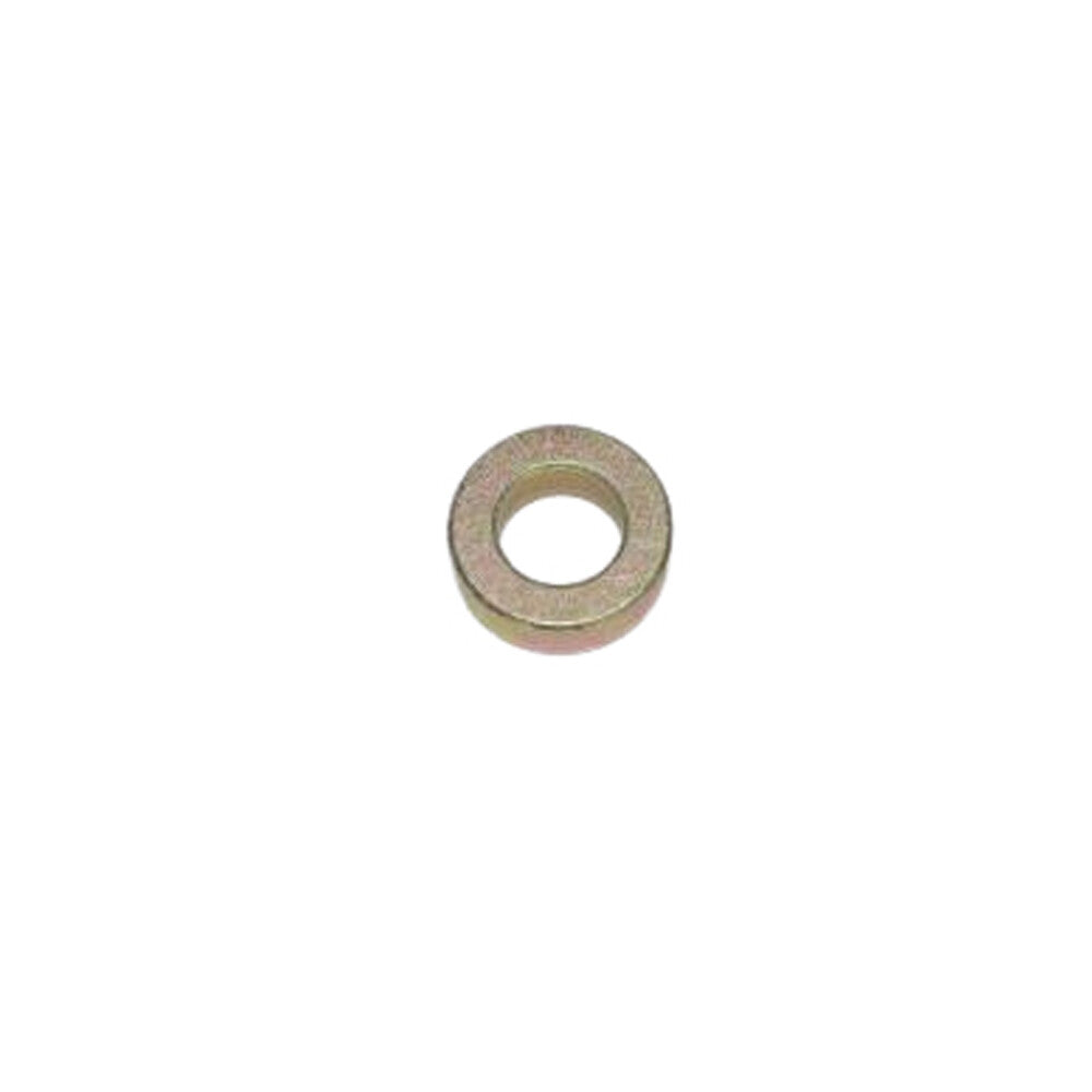1 Rexair - Rainbow Vacuum Part R1984 / Fan Spacer Upper D3 C______________________________