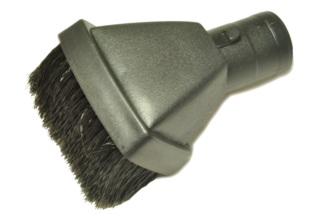 1 Hoover Dust Brush 43414064 / Oem, W / Pin