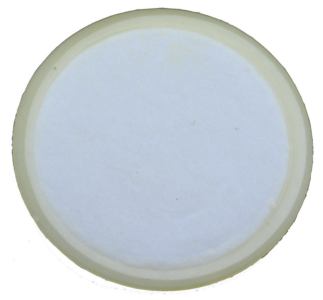 1 Dyson Vacuum Filter 10-2315-95 HEPA Filtration / DC17 Animal