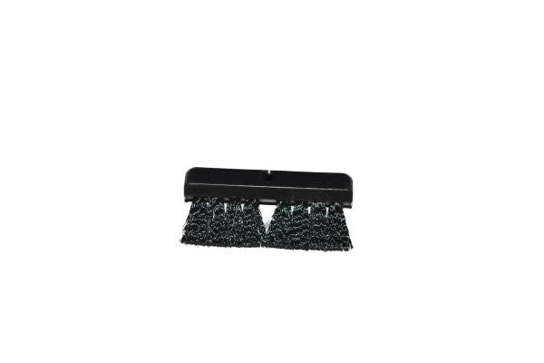 1 Oreck Vacuum Brush 430000961 Upright / Corner Bottom Plate