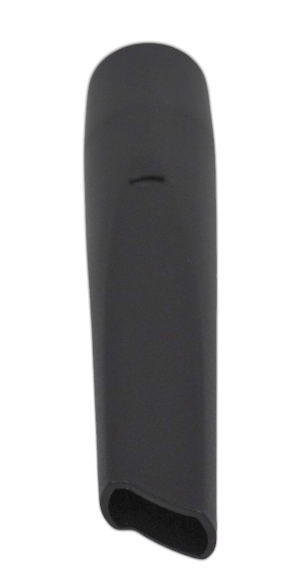 1 Titan Vacuum Part 561065102 Upright / Crevice Tool T3600 Bagged