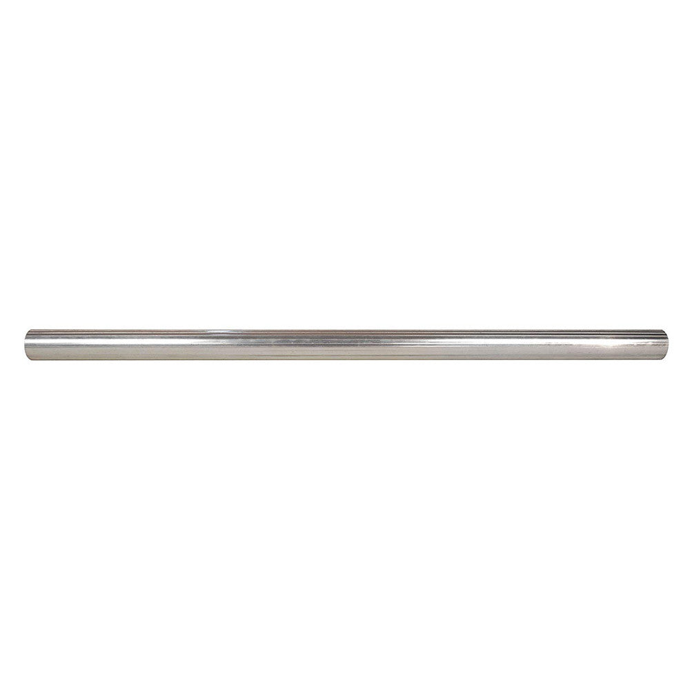 1 Kirby Handle Assembly 170058 / Tube 518 / D80 Model