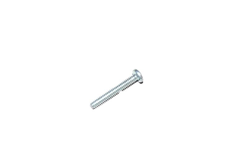1 Hoover Vacuum Part 21765140 / Screw / 7069 / 71 Conquest