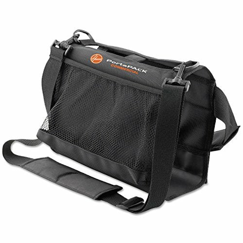 1 Hoover PORTA PACK, CARRY BAG, C2094, CH30000 Vacuum Cleaner Bag CH01005