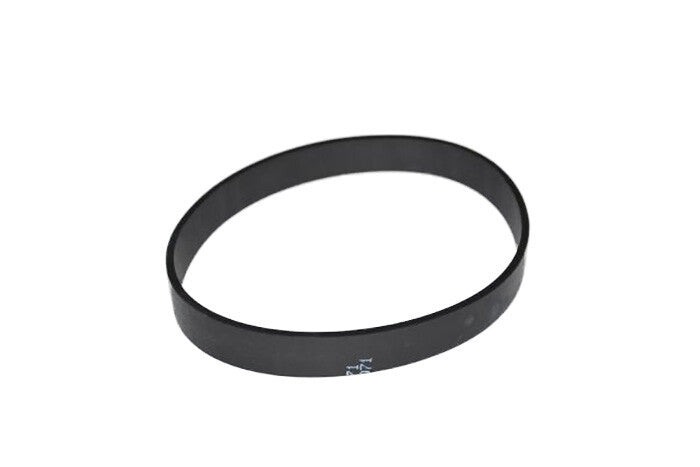 1 Bissell Vacuum Belt 1604895 / 1520 Aeroswiftfits 3130, 23T7
