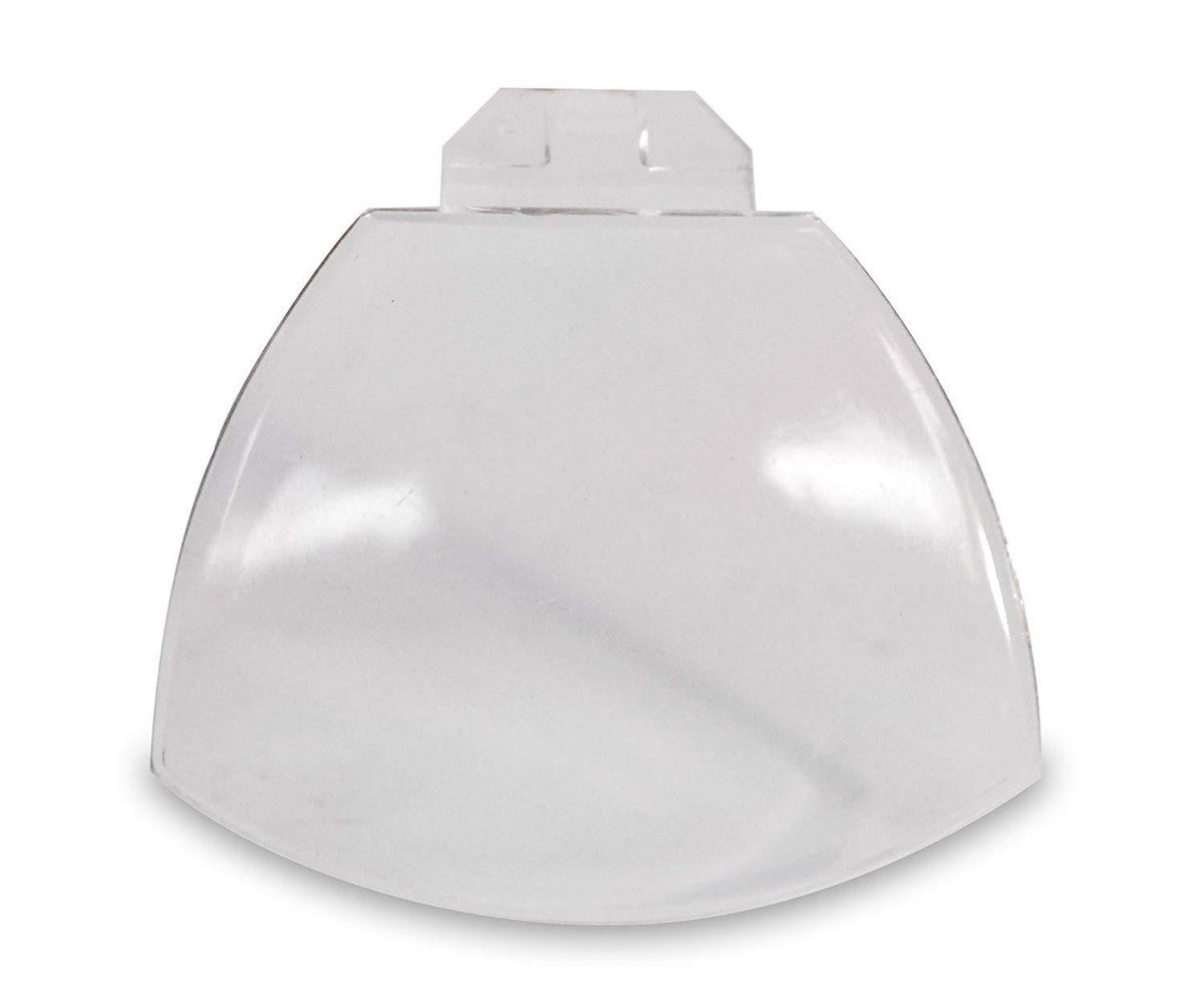 1 Kirby Vacuum Belt 145265 / Lftr Lens Clear Plastic Oem 516 / D80