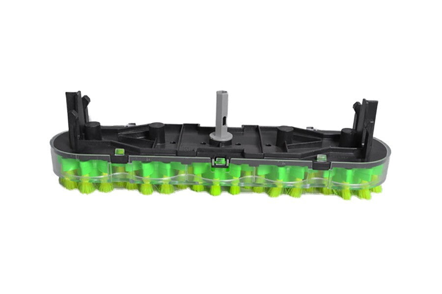 1 Royal Vacuum Brush 440003857 / Block Assembly Hoover FH50130, 40, 50FR50152, Hoover