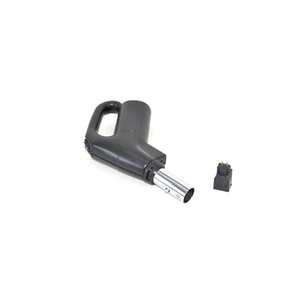 1 Beam Vacuum Hose 170121 / Grip -2 Wire / CV280A Central Vac P / N, Central Vac No Longer Available