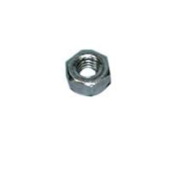 1 Panasonic Handle Assembly AMP21B-170 / Nut 5100 Bolt, 10pk