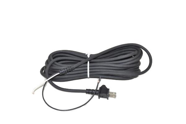 1 Oreck Vacuum Part 430000281 Upright / Cord UK30200PC Elevate