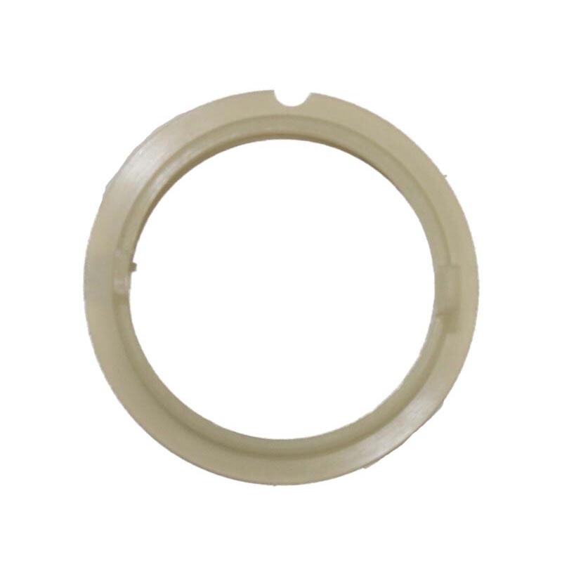 1 Kirby Vacuum Belt 145481S / Bearing For Lifter Heritage