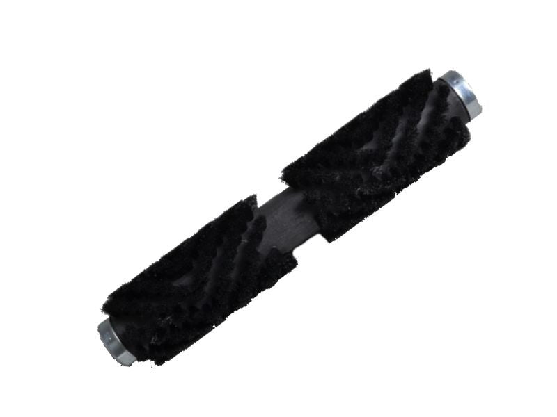 1 Kirby Vacuum Brush 305864G / Roll Rug Renovator, Heritage 1HD2HD, Legend