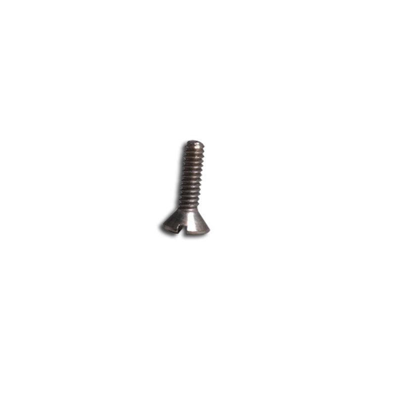 1 Hoover Vacuum Cover 12111 / Latch Screw Early Short