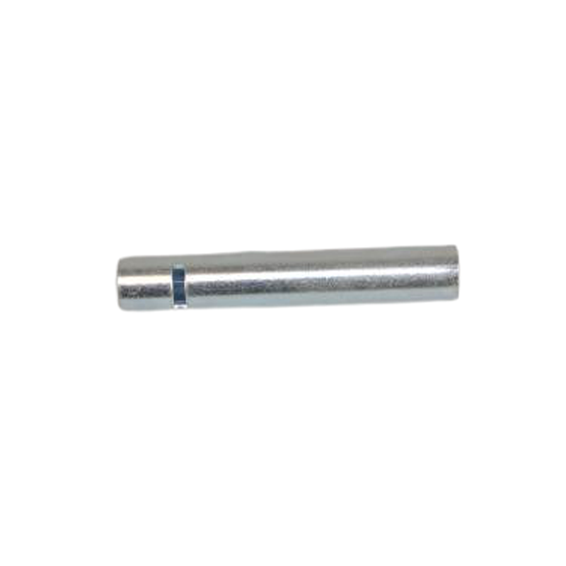 1 Kirby Vacuum Part 1002 / #505 / 515 Fork Bolt Tube Oem
