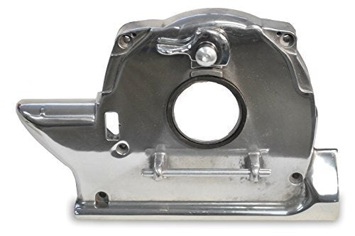 1 Kirby Vacuum Part 119789S / Fan Case Housing Gen Iii / Iv