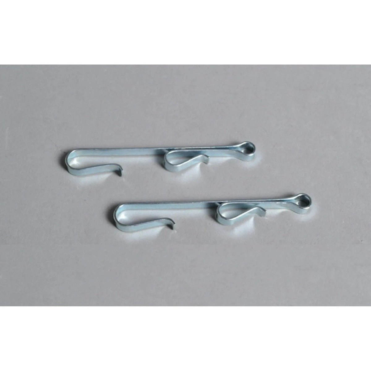 2 Kirby Handle Assembly 173676A / Bag Cord Hook, 2PK Classic, Trad. Gripsold As A 2