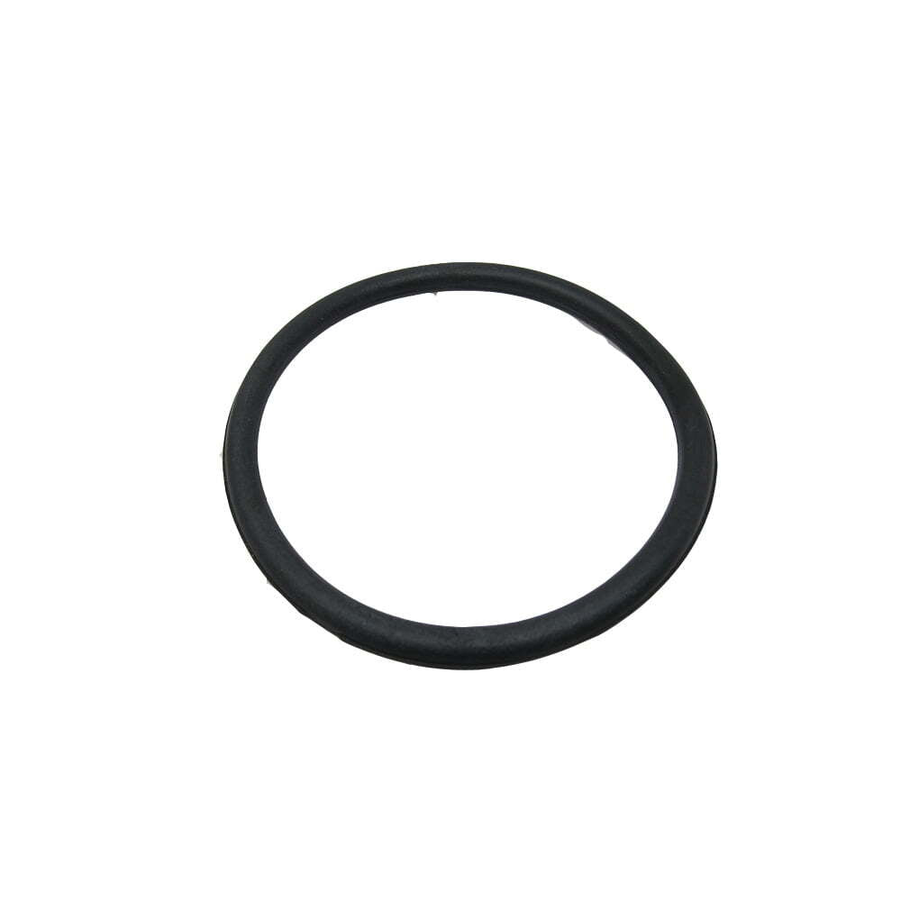 1 Eureka, Sanitaire Vacuum Belt 30563B Upright / Round, Heavy Duty