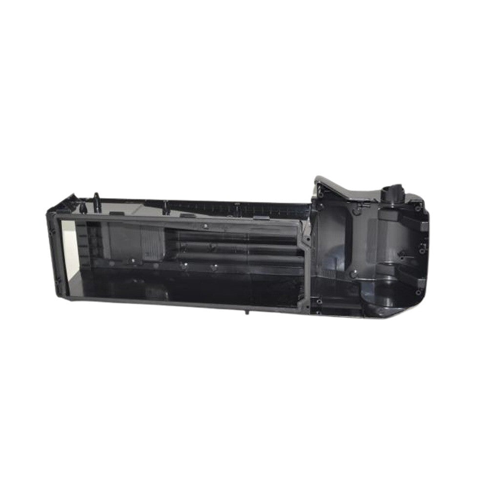 1 Eureka, Sanitaire Vacuum Part 782616 / Housing, Rear, Sanitaire SC9180 Duralux