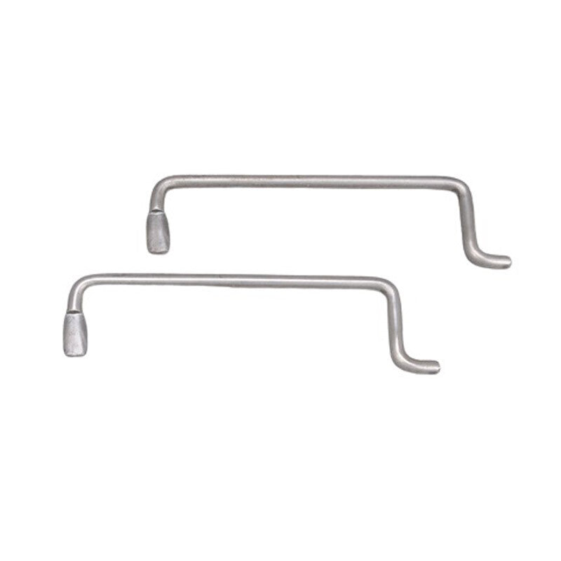 1 Kirby Vacuum Part 120381A / Actuator Rod Oem / Safety Switch 1HD Heritage 2 Per
