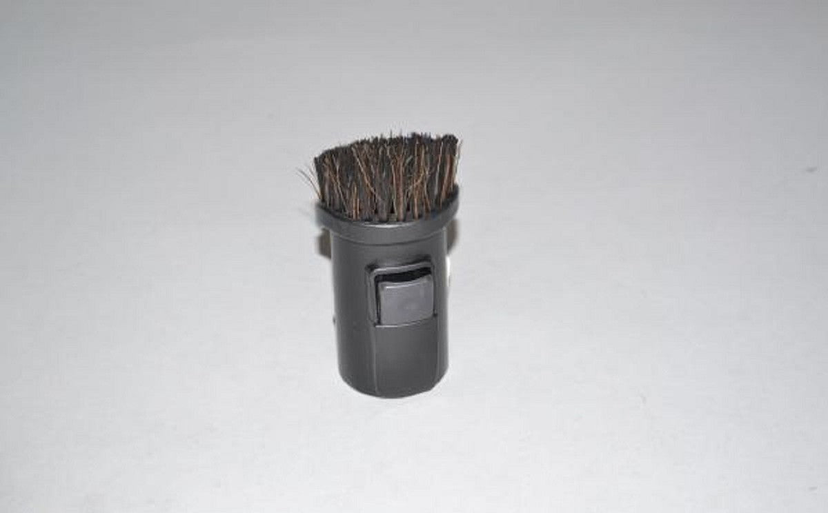 1 Eureka,Electrolux Central Vac Dust Brush 77853 / Assembly
