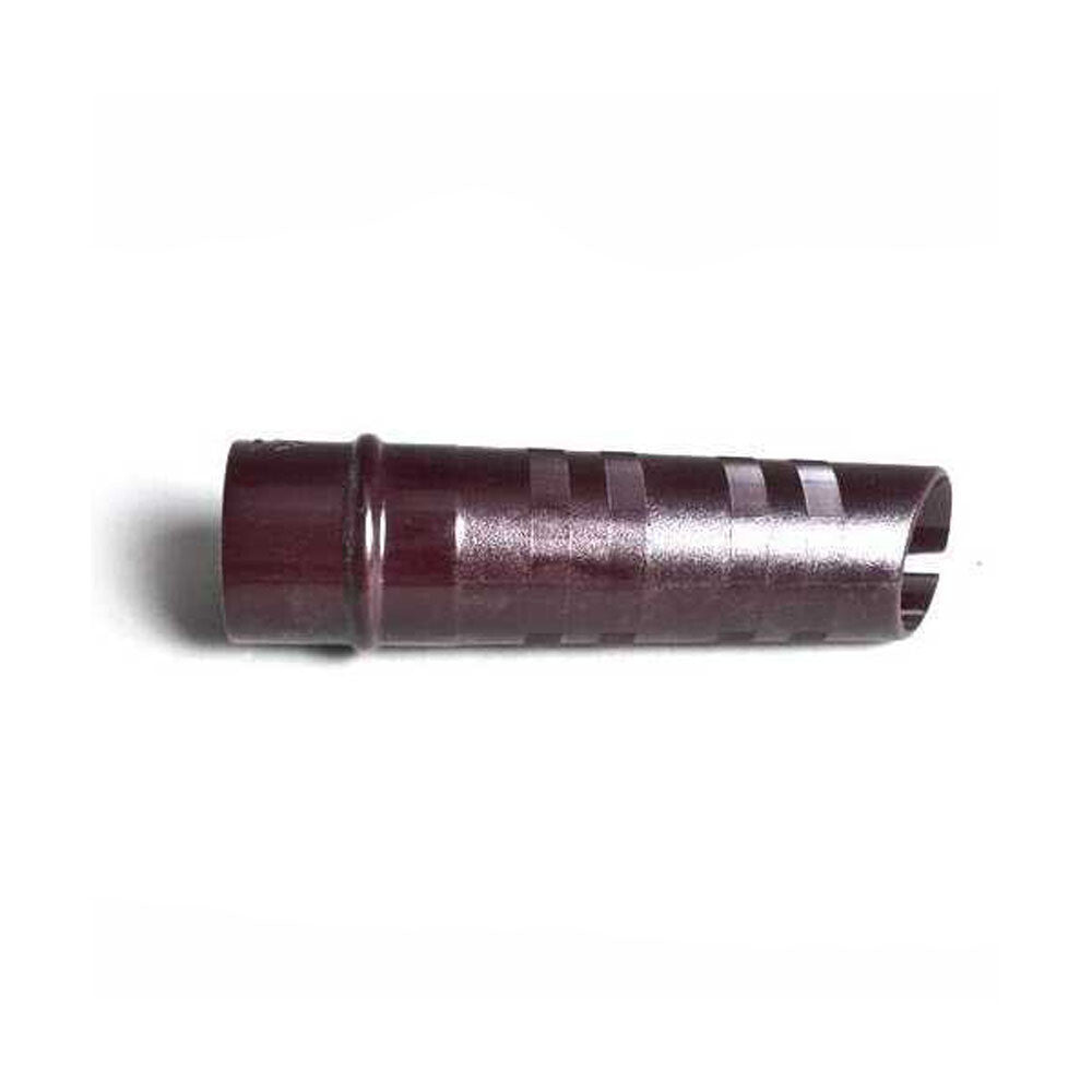 1 Kirby Vacuum Hose 223397 / Tube Swivel Gen 5