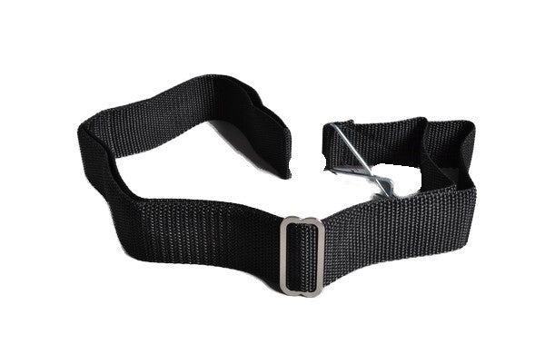 1 Hoover Vacuum Part 48615001 / Shoulder Strap Porta Power