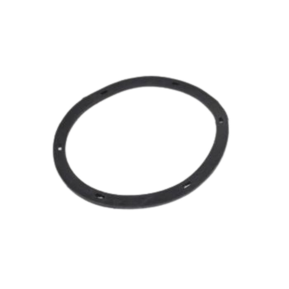 1 Titan Vacuum Part 17-8920-01 Backpack / Seal, Motor Shroud T750