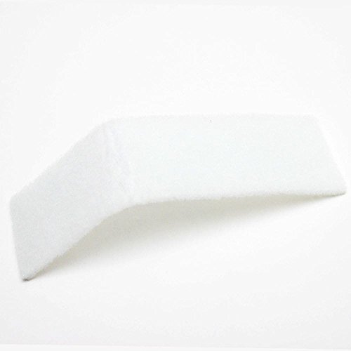 1 Hoover Vacuum Filter 902418001 Upright / Exhaust UH30300 UH30600