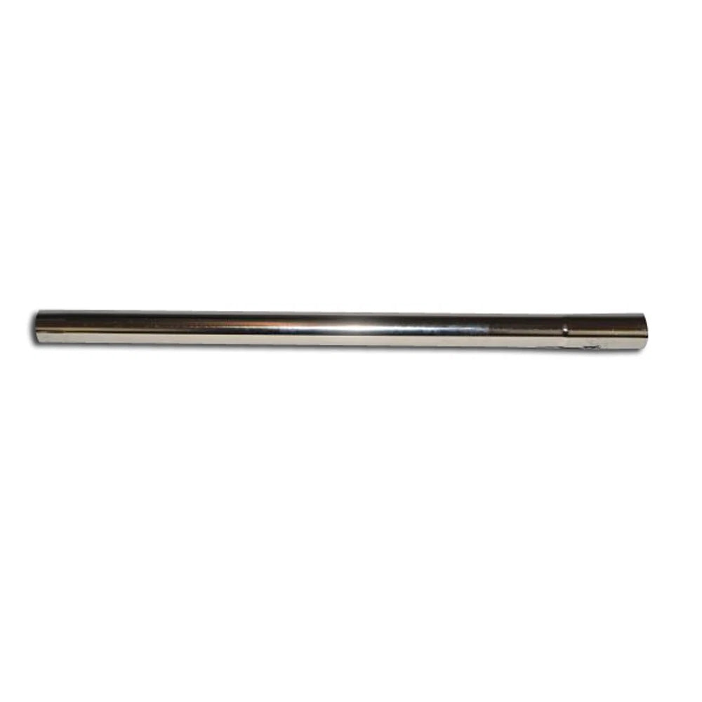 1 Electrolux / Aerus Vacuum Part / Lower Wand, PN-4 / 5, Metaldiscontinued