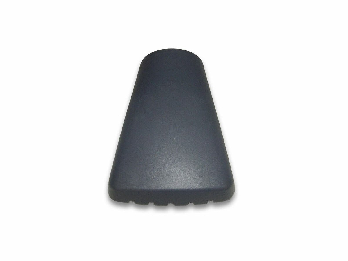 1 Dirt Devil Vacuum Part 1912165M00 / Upholstery Tool Royal 091200, Platinum Force, Royal