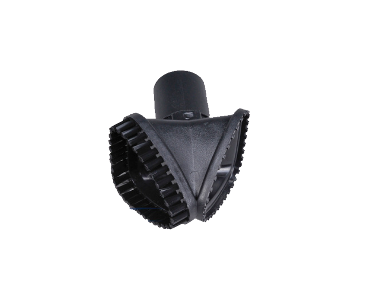 1 Bissell Dust Brush 2031059 Upright / Combo / Furniture Tool, 3594