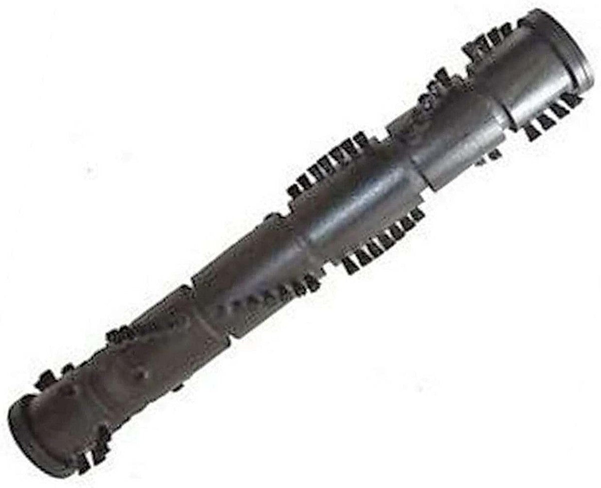 1 Bissell Vacuum Brush 18-3402-08 / Roll, 3576, 6594, Clearview Ii